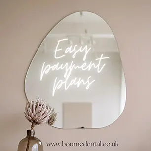 Connect With Us